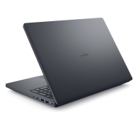 Dell Pro Max 16 Plus Ultra 7-265HX/32GB/1TB/Win11P RTX PRO 2000 - 1357570 - zdjęcie 5